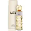 SAPHIR Muse Night Women Eau de Parfum Spray 200ml