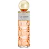 Saphir Oui Intense By Eau de Parfum Vapo 200 Ml Mujer