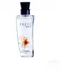 Eau de toilette Flor De Almendro FRESC DE FLOR D'AMETLER spray 50 ml Femme