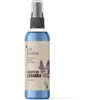 Tot Herba Vitalizing Lavender Oil 100 Ml