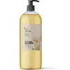 Tot Herba Gel de Douche Relaxant Camomille 1000 ml
