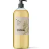Tot Herba Gel Douche L'Avoine Et Prã³Polis 1000ml
