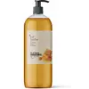 Tot Herba Gel douche hydratant au miel et à la gelée royale