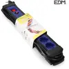 Multiprise 6 Prises avec Interrupteur EDM (3 m)