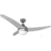 EDM Ventilateur de plafond - EGEO - Agean - 3 vitesses - télécommande