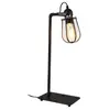 Lampe d'intérieur EDM Vintage 51x22x13x13cm E27 60W