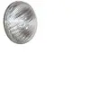 eDM 35205 Ampoule Par56, 300 W, 12 V