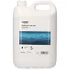 GENERIQUE - Reducteur Ph Liquide 5 L. Fusion Edm