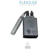 Programmeur tube flexiled 50m (ip44 usage interieur-exterieur) EDM