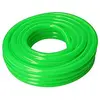 Tuyau d'arrosage anti-torsion ø intérieur 25mm ø extérieur 32mm (1") - rouleau 25m edm