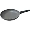 Antiaanbakpan EDM Professional Line Whitford Technology Zwart Aluminium (Ø 20 cm)