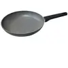 Antiaanbakpan EDM Professional Line Whitford Technology Zwart Aluminium (Ø 28 cm)