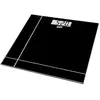 Balance Noire Max 180 Kgs Edm