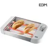 Grille-pain EDM 600W
