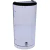 Réservoir d'eau pour cafetière 07707 EDM Réservoir de rechange pour cafetière