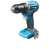 KOMA TOOLS Perceuse-visseuse compacte sans balais