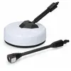 Koma Tools Set d'accessoires 08473 de rechange pour nettoyeur haute pr...