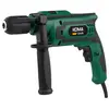 Driver Drill Koma Tools 710 W 230-240 V