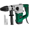 Koma Tools - marteau perceuse 900w avec étui
