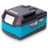 Koma Tools - E3/08771 baterrie lithium 20V 4.0aH pro series battery