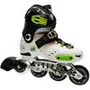 Krf Patins En Ligne Freeskate First