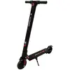 Trottinette Électrique KRF ECO R-250
