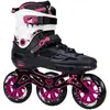Krf Patins En Ligne Angel