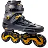 Krf Patins En Ligne Freeskate Angel 4x80