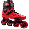 Krf Patins En Ligne Freeskate Angel 4x80