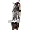 Krf Surfskate Surfer Capitol