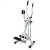 Krf Vélo Elliptique Air Walker