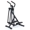 Krf Vélo Elliptique Air Walker