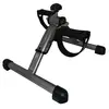 Krf Vélo D´appartement Legs Arms Pedalier