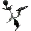 Krf Vélo D´appartement X-magnetic