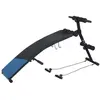 Krf Banc Abdominal