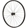 Mach1 Roue Avant Vtt Trucky30 Dh908-tf-32 29´´ Boost 6b Disc