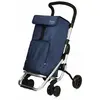 PLAYMARKET Poussette 4 roues Playcare navy 80100 217