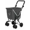 Playmarket Chariot De Courses We Go Basic
