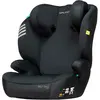 Play Belt two i-size Siège auto 100-150 cm R129 sans isofix Noir