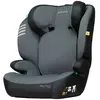 Play Belt Two i-size Siège auto 100-150 cm R129 sans isofix Gris