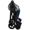 Playmarket Chariot De Courses 46l