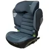 Play Siège Auto Bébé Three Pro Isofix