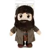 Peluche Warner Bros. Discovery Harry Potter Hagrid