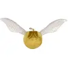 Water Revolution Peluche Harry Potter Choixpeau Magique Son 22 Cm