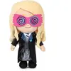 Play by Play Jouet en peluche Harry Potter Luna Lovegood 29cm (29 cm)