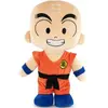 Dragon Ball Z - 26cm Krilin