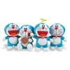 Knuffel Doraemon 20 cm