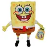 EUROtronic SPONGEBOB EV-25729 Playset, 5 ans et plus, multicolore, unique by Play 10414