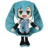 Peluche - PLAY BY PLAY - Hatsune Miku - 32 cm
