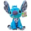 play by play- x1 Figure, 760021965